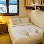 Apartament Charming In *