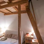 Apartament Charming In *