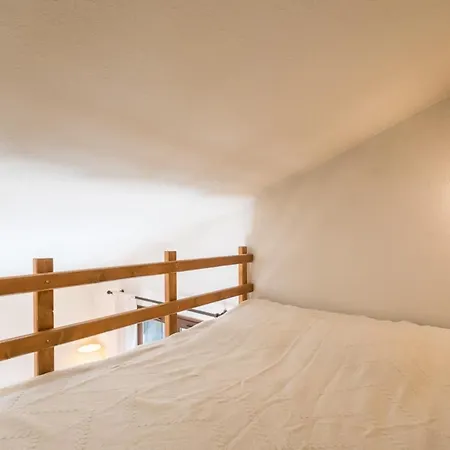 Charming In Praz De * Chamonix