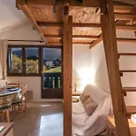 Charming In Appartement Chamonix